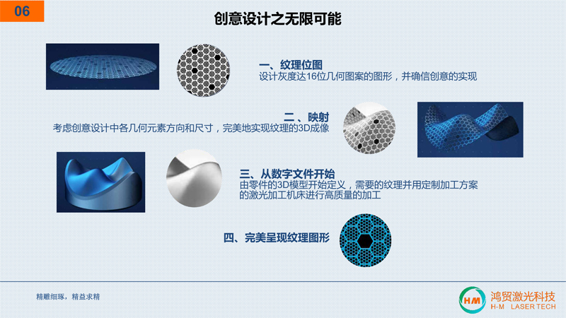惠州鴻貿(mào)激光簡(jiǎn)介2023-6.jpg