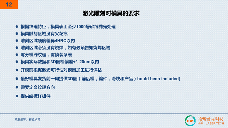 惠州鴻貿(mào)激光簡(jiǎn)介2023-12.jpg